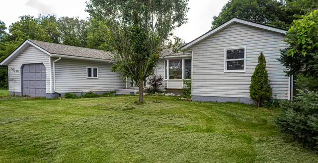 House for sale by owner