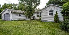 House for sale by owner