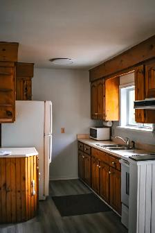 House for sale by owner - Photo 2