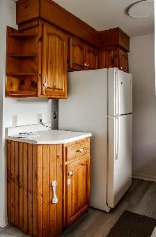 House for sale by owner - Photo 3