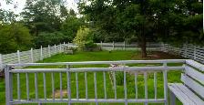House for sale by owner - Photo 4