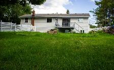 House for sale by owner - Photo 5