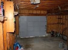 House for sale by owner - Photo 6