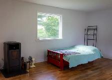 House for sale by owner - Photo 7