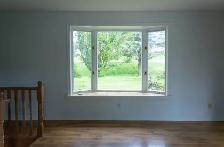 House for sale by owner - Photo 8