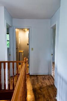 House for sale by owner - Photo 10