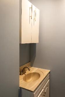 House for sale by owner - Photo 11
