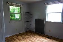House for sale by owner - Photo 12