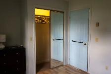 House for sale by owner - Photo 14