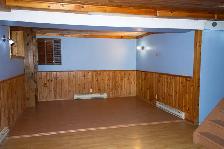 House for sale by owner - Photo 16