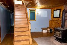 House for sale by owner - Photo 17