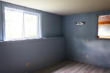 House for sale by owner - Photo 18