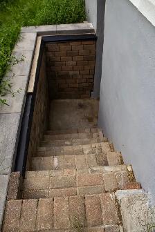 House for sale by owner - Photo 19