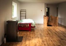 House for sale by owner - Photo 20