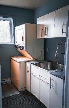 House for sale by owner - Photo 21