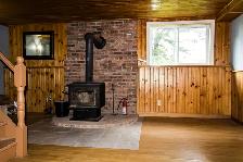 House for sale by owner - Photo 22
