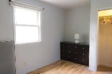 House for sale by owner - Photo 24