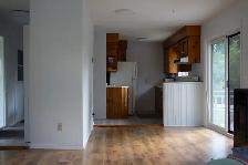 House for sale by owner - Photo 25