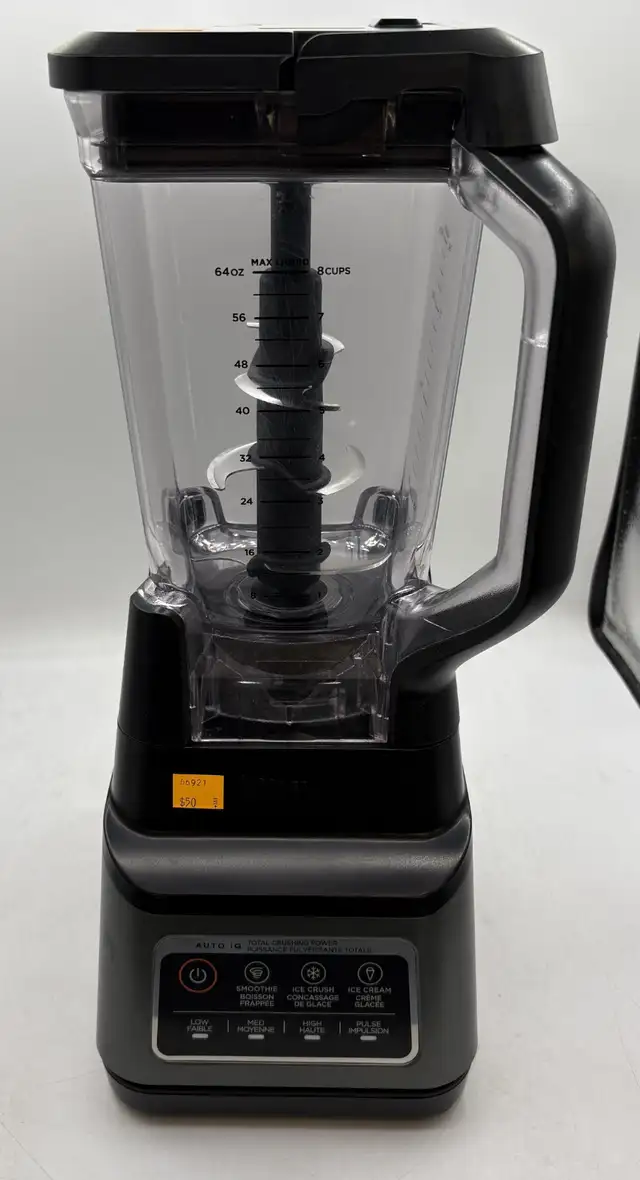 Ninja BN701C Home Blender