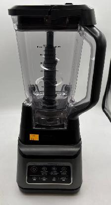 Ninja BN701C Home Blender