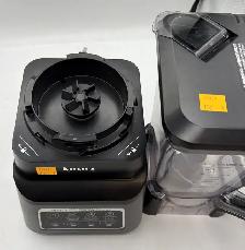 Ninja BN701C Home Blender - Photo 2
