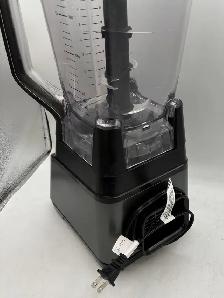 Ninja BN701C Home Blender - Photo 3