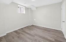 One Bedroom Den newly built basement - Photo 6