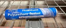 Polyurethane Sealant Tubes