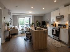RUSSELL APARTMENTS - Photo 2