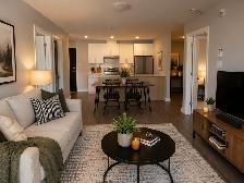 RUSSELL APARTMENTS - Photo 4