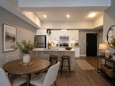 RUSSELL APARTMENTS - Photo 5