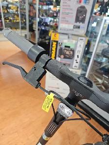 Navee ST3 Pro Electric Scooter - Photo 4