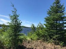 Shebandowan lot 950ft lake frontage - Photo 4