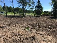 Shebandowan lot 950ft lake frontage - Photo 6