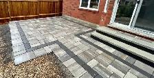 interlocking service - Photo 3