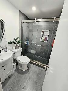 One Bedroom Basement for rent - Photo 3