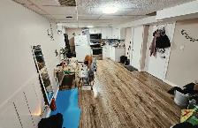 One Bedroom Basement for rent - Photo 4