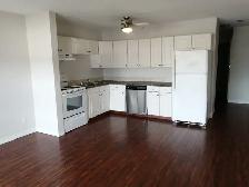 SPACIOUS – RENOVATED – PET FRIENDLY