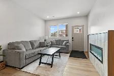 Premuim New Duplex For sale- Lacombe - Photo 2