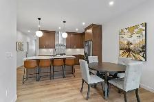 Premuim New Duplex For sale- Lacombe - Photo 3
