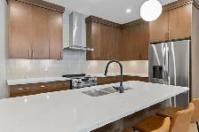 Premuim New Duplex For sale- Lacombe - Photo 4