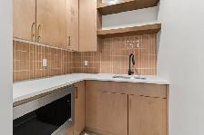 Premuim New Duplex For sale- Lacombe - Photo 5