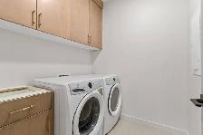 Premuim New Duplex For sale- Lacombe - Photo 6