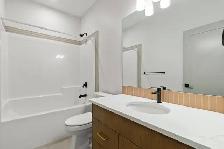 Premuim New Duplex For sale- Lacombe - Photo 7