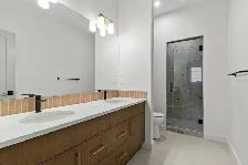 Premuim New Duplex For sale- Lacombe - Photo 8