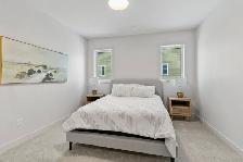 Premuim New Duplex For sale- Lacombe - Photo 9