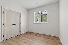 Premuim New Duplex For sale- Lacombe - Photo 10