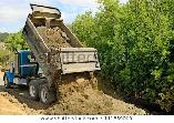 CLEAN FILL WANTED - Photo 2