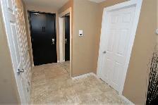 Near the U of S - Beautiful Furnished 1 Bdrm Suite for Rent - Photo 2