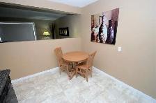 Near the U of S - Beautiful Furnished 1 Bdrm Suite for Rent - Photo 6